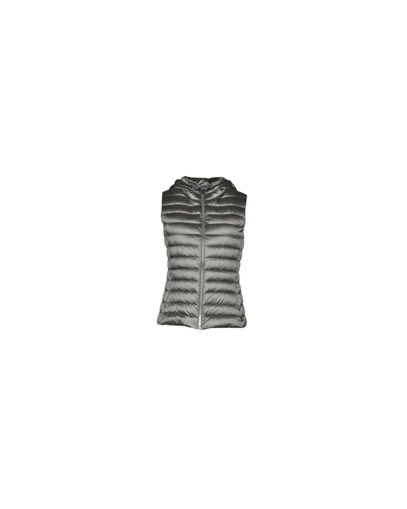 Bosideng JACKEN & MÄNTEL - Pufferjacken & Daunenjackenauf YOOX.COM Blei