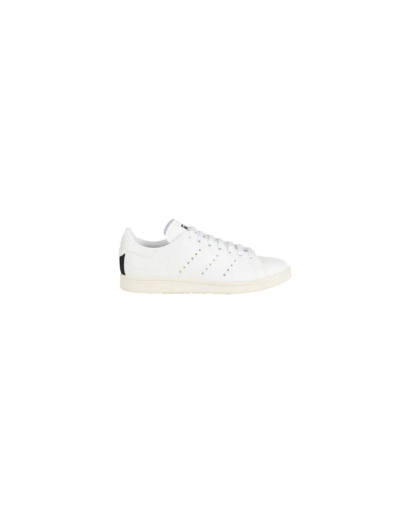 adidas SCHUHE - Sneakersauf YOOX.COM Weiß
