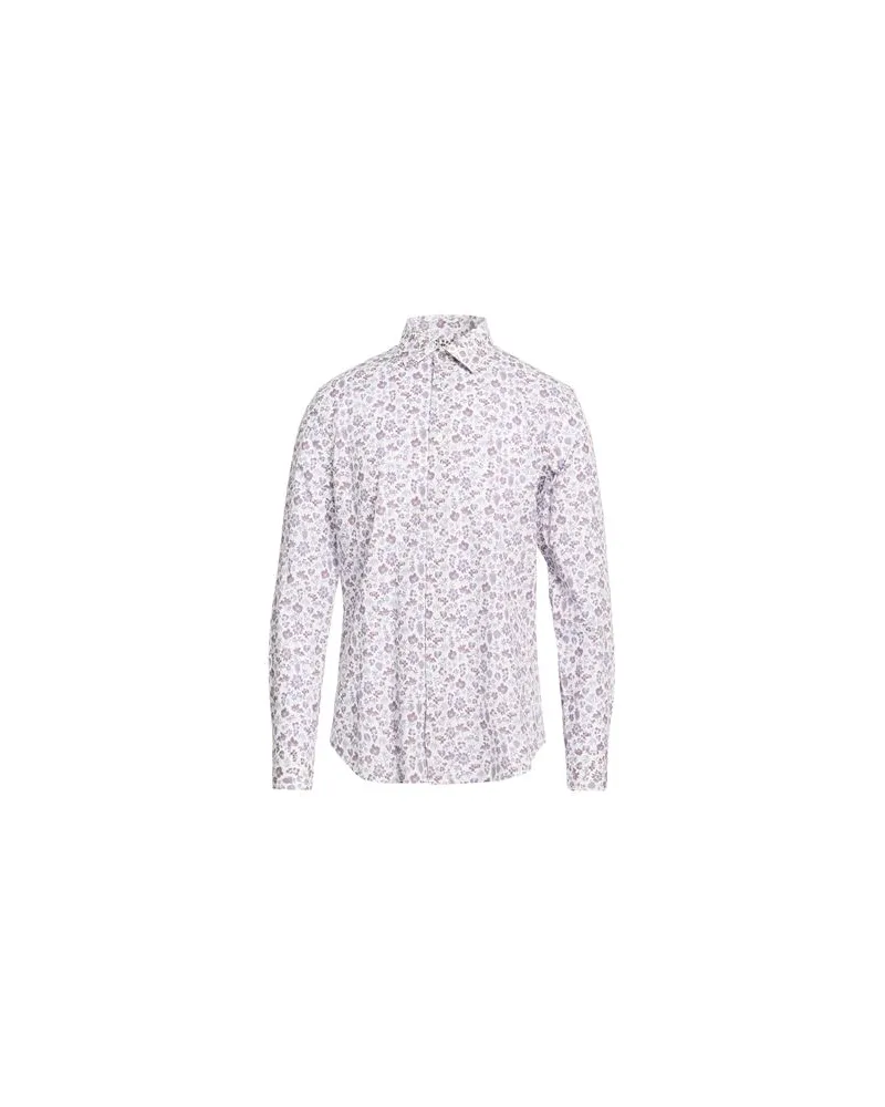 Paul Smith TOPS - Hemdenauf YOOX.COM Off