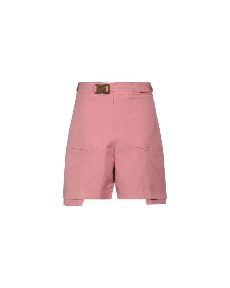 Dior HOSEN & RÖCKE - Shorts & Bermudashortsauf YOOX.COM Lachs