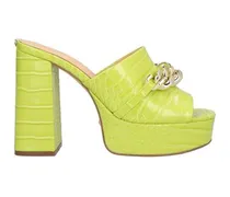 SCHUHE - Sandalenauf YOOX.COM