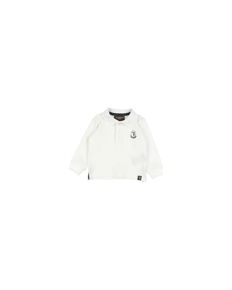 Trussardi TOPS - Poloshirtsauf YOOX.COM Off