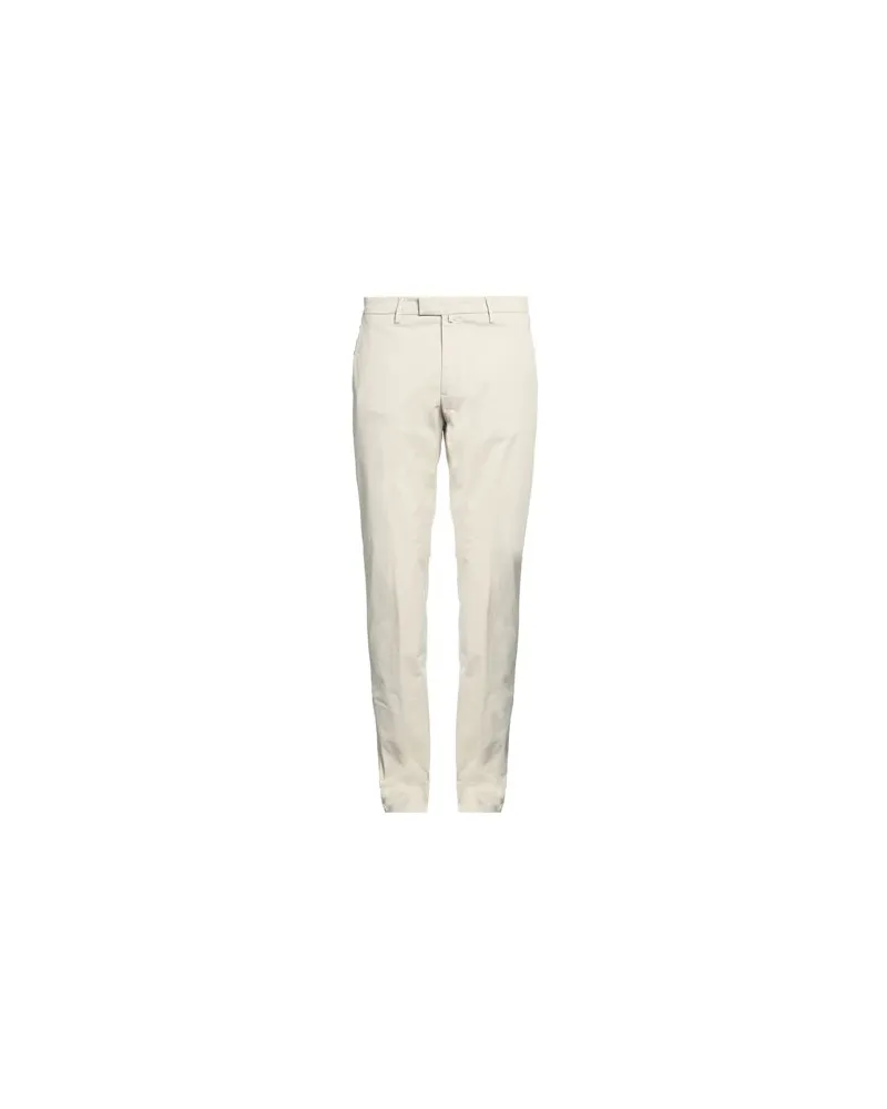Briglia 1949 HOSEN & RÖCKE - Hosenauf YOOX.COM Beige