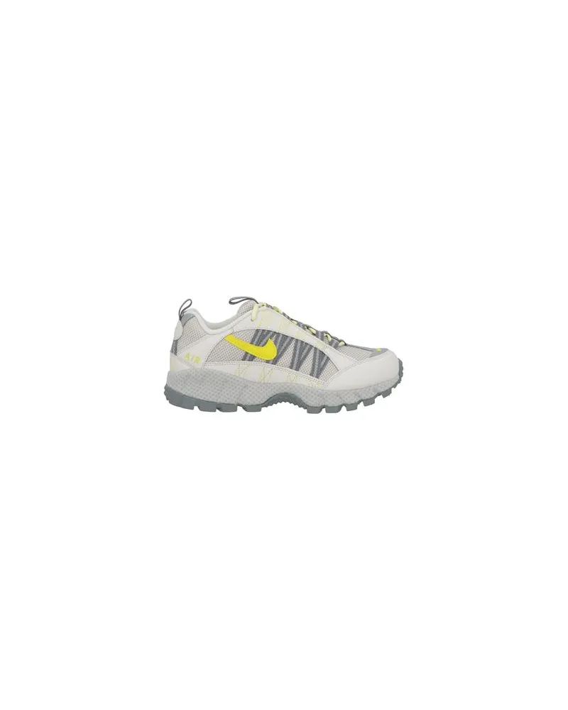 Nike SCHUHE - Sneakersauf YOOX.COM Hellgrau