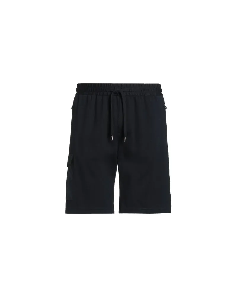 windsor. HOSEN & RÖCKE - Shorts & Bermudashortsauf YOOX.COM Nachtblau