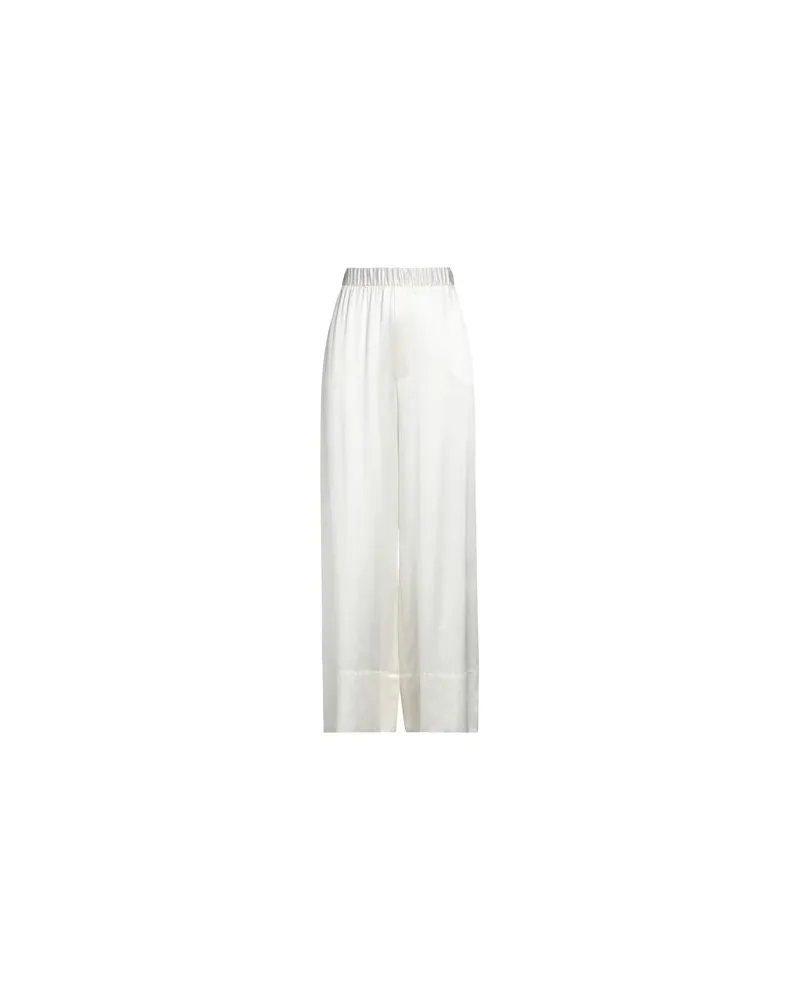 ARMARIUM HOSEN & RÖCKE - Hosenauf YOOX.COM Off
