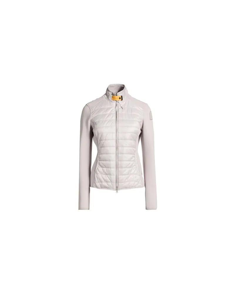 Parajumpers JACKEN & MÄNTEL - Pufferjacken & Daunenjackenauf YOOX.COM Off