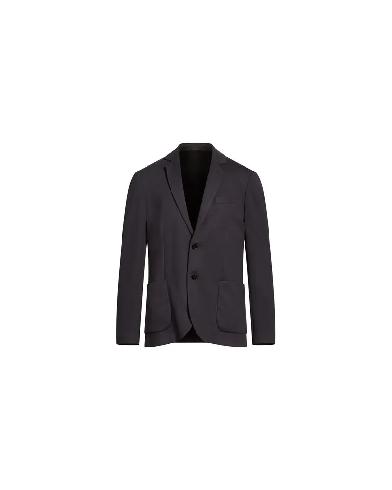 Liu Jo ANZÜGE und CO-ORDS - Blazersauf YOOX.COM Nachtblau