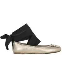 Pinko Ballerina Platin