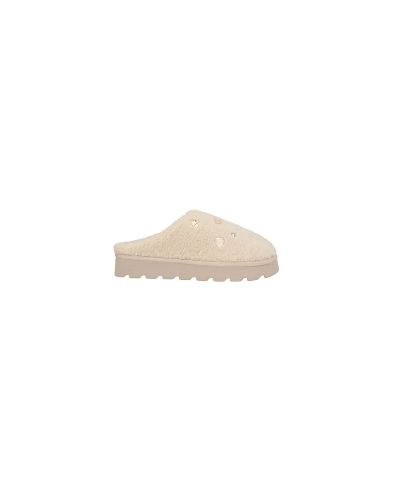 Michael Kors SCHUHE - Mules & Clogsauf YOOX.COM Elfenbein