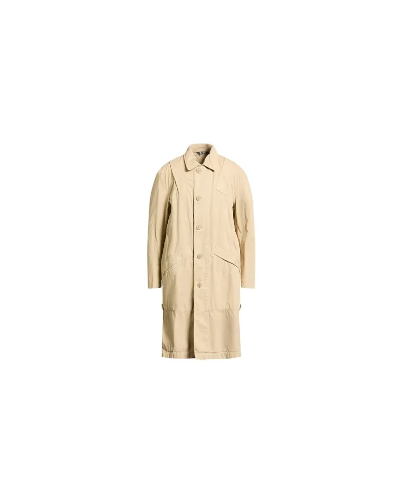 ASPESI ATA - JACKEN & MÄNTEL - Jacken, Mäntel & Trenchcoatsauf YOOX.COM Beige