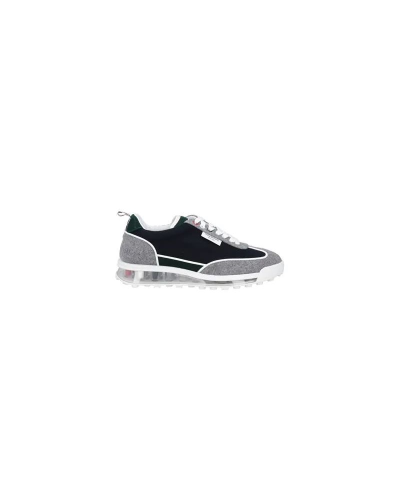 Thom Browne SCHUHE - Sneakersauf YOOX.COM Nachtblau