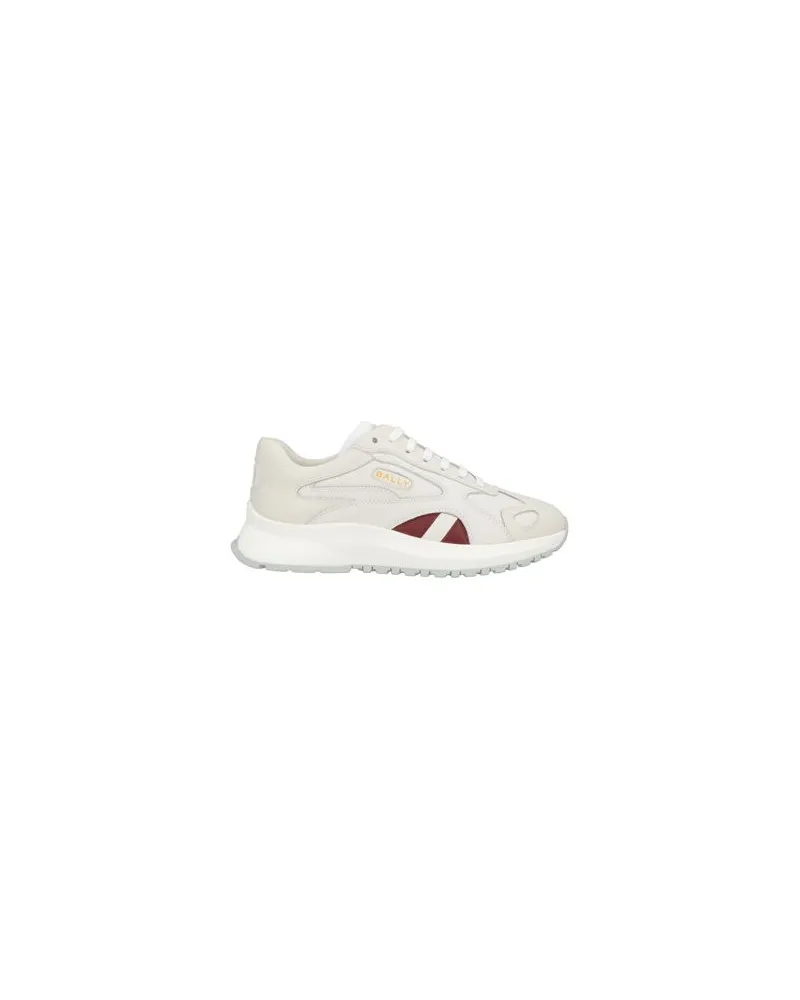 Bally SCHUHE - Sneakersauf YOOX.COM Off