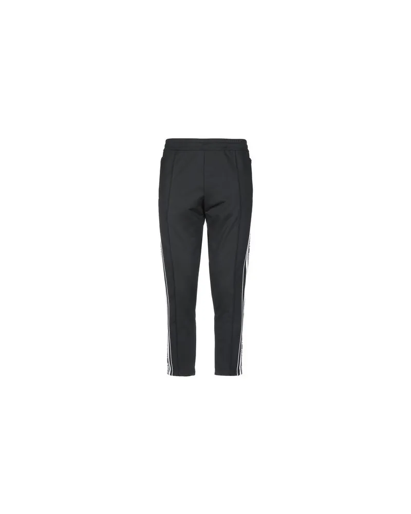 versus HOSEN & RÖCKE - Hosenauf YOOX.COM Schwarz