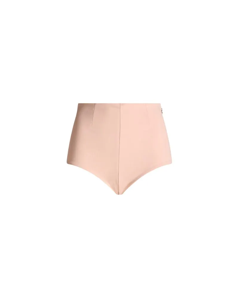 Aniye By HOSEN & RÖCKE - Shorts & Bermudashortsauf YOOX.COM Hellrosa