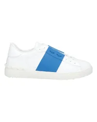 Valentino Garavani Sneakers Weiß