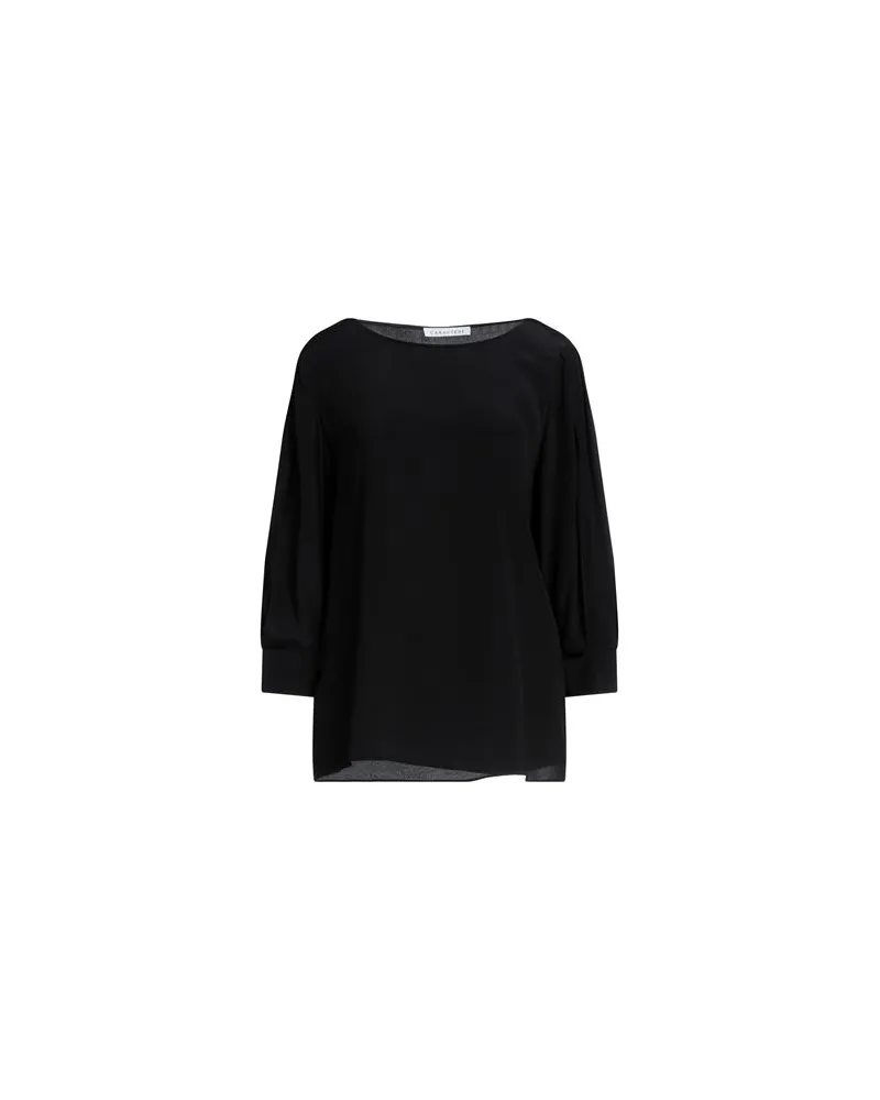 Caractère TOPS - Topsauf YOOX.COM Schwarz