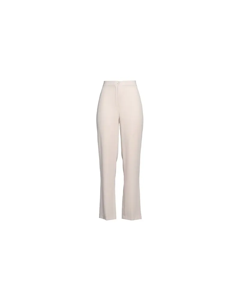 TOY G HOSEN & RÖCKE - Hosenauf YOOX.COM Beige