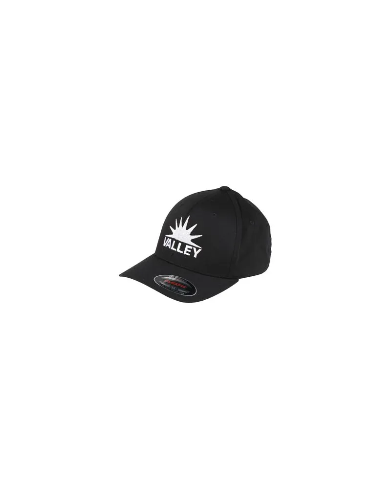 Flexfit ACCESSOIRES - Mützen & Hüteauf YOOX.COM Schwarz