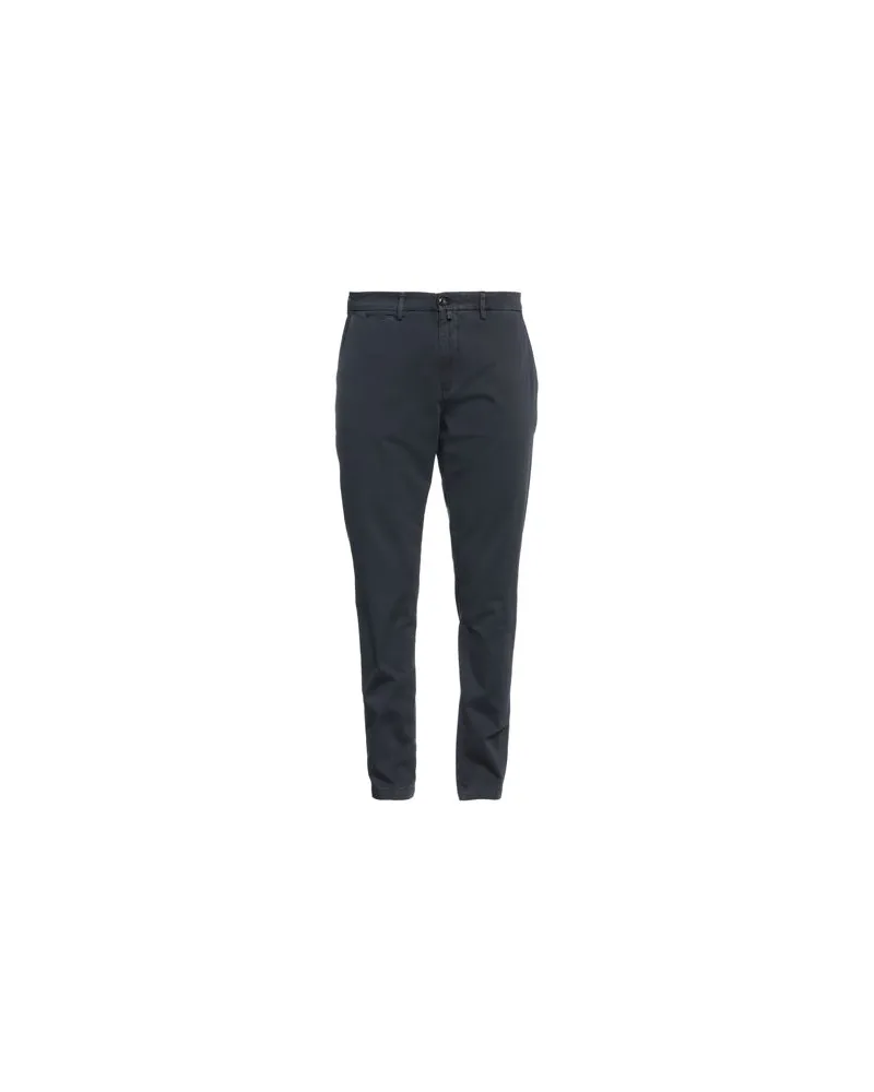 Briglia 1949 HOSEN & RÖCKE - Hosenauf YOOX.COM Nachtblau