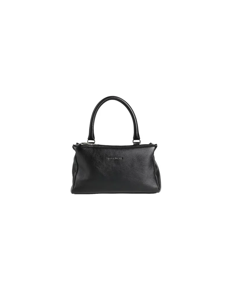 Givenchy TASCHEN - Handtaschenauf YOOX.COM Schwarz