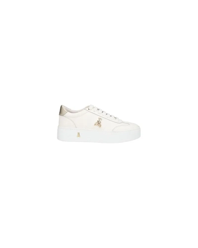 Patrizia Pepe SCHUHE - Sneakersauf YOOX.COM Off
