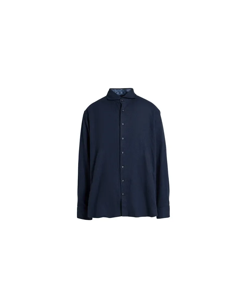 Stenströms TOPS - Hemdenauf YOOX.COM Taubenblau