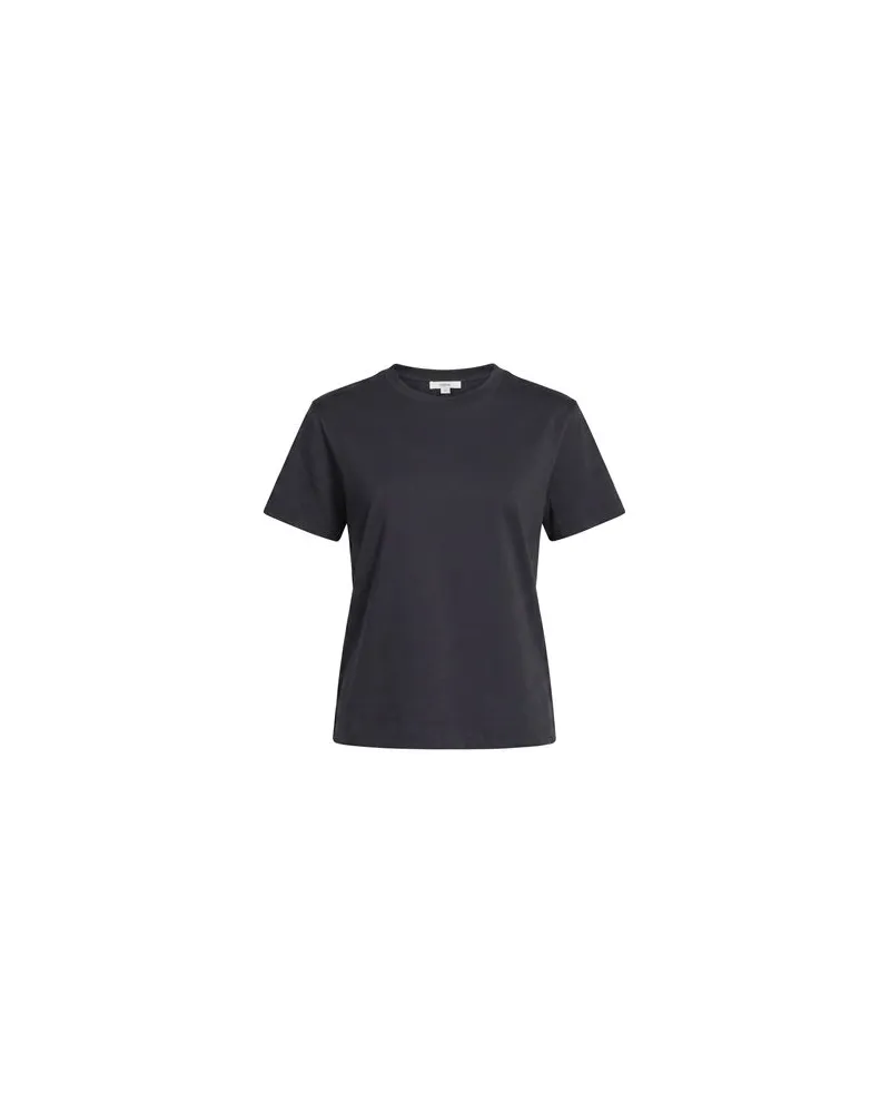 Vince TOPS - T-shirtsauf YOOX.COM Nachtblau