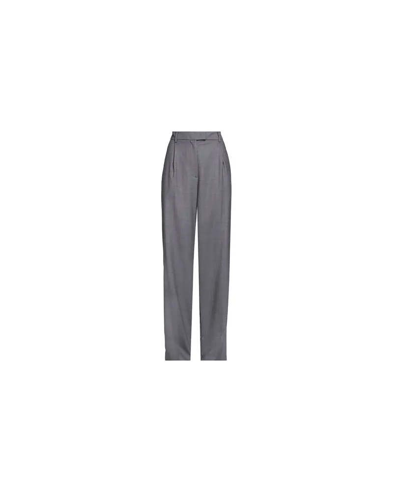 PT TORINO HOSEN & RÖCKE - Hosenauf YOOX.COM Violett