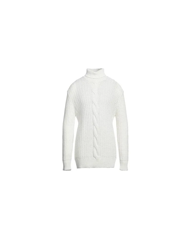 Bellwood STRICKWAREN - Rollkragenpulloverauf YOOX.COM Off