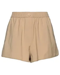 camilla and marc Shorts & Bermudashorts Sand