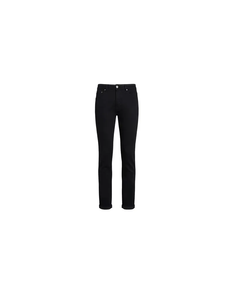 PT TORINO HOSEN & RÖCKE - Hosenauf YOOX.COM Braungrau