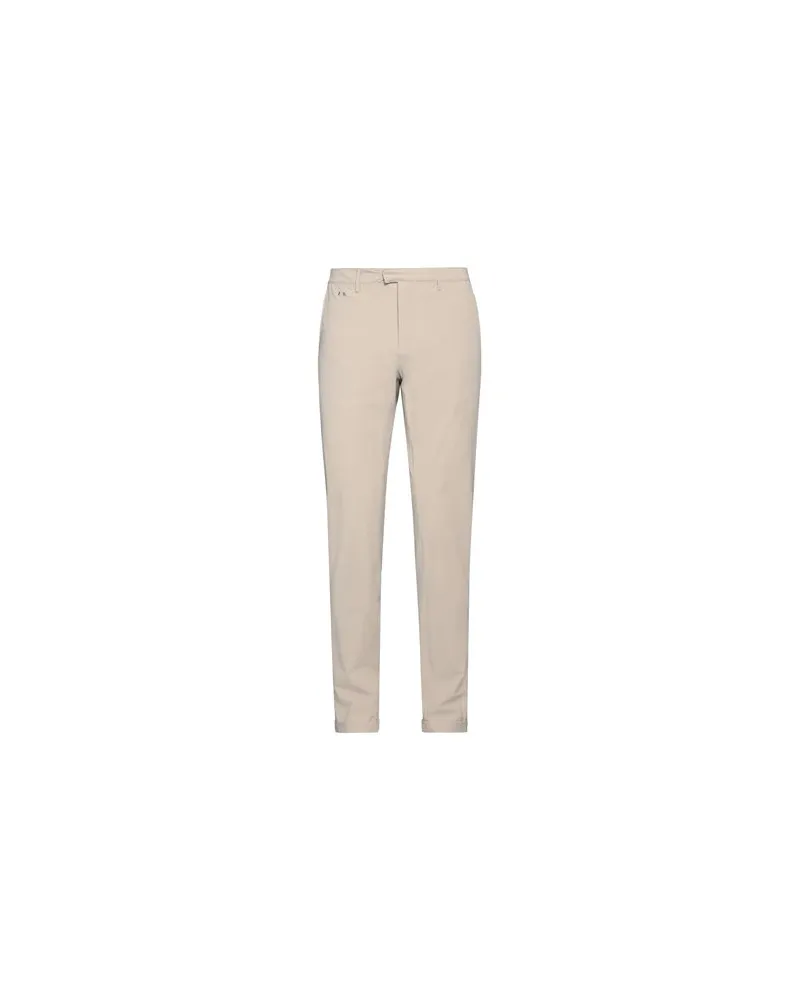 Tramarossa HOSEN & RÖCKE - Hosenauf YOOX.COM Beige