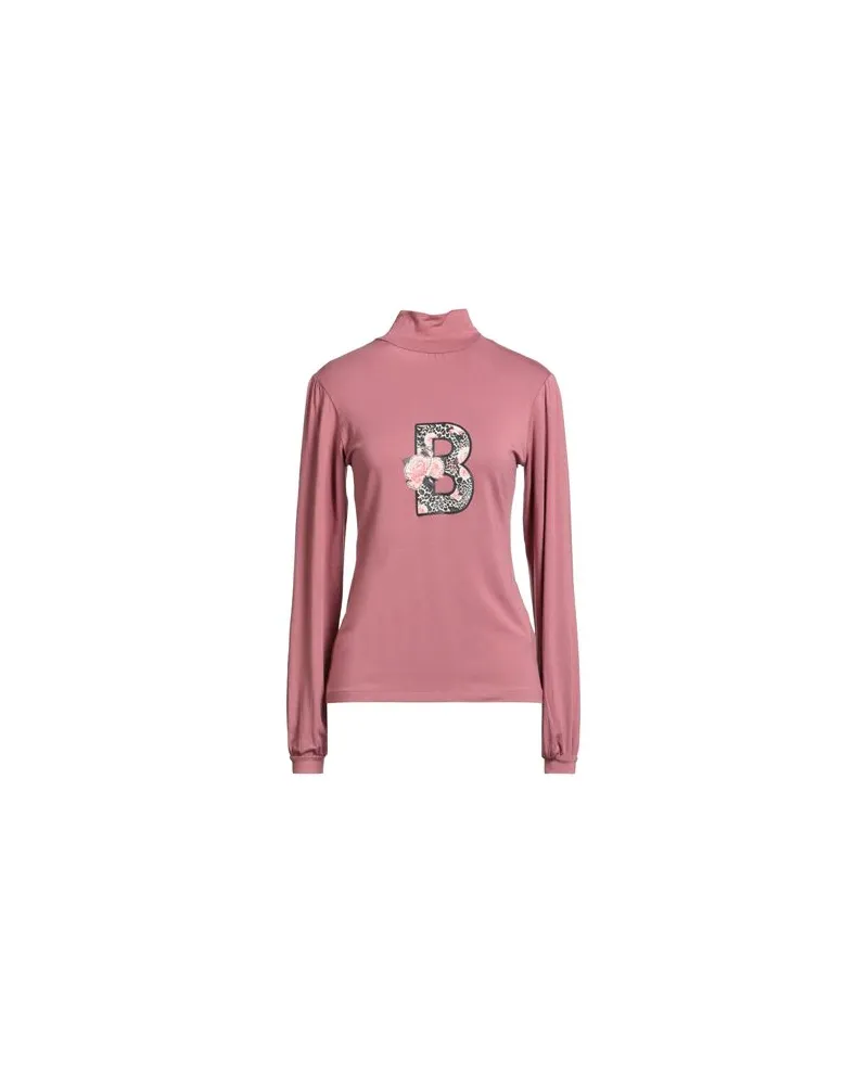 Blumarine TOPS - T-shirtsauf YOOX.COM Antikrosa