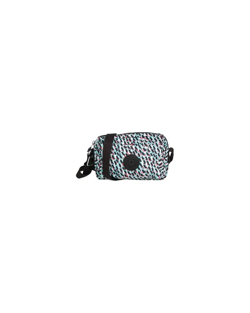 Kipling TASCHEN - Umhängetascheauf YOOX.COM Schwarz