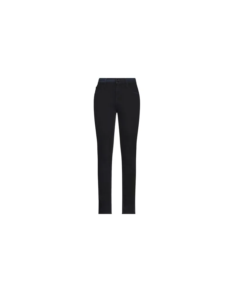 Jacob Cohën HOSEN & RÖCKE - Jeanshosenauf YOOX.COM Blau