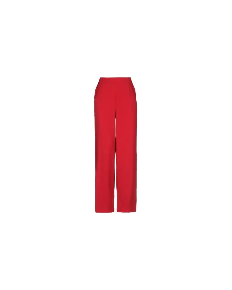 P.A.R.O.S.H. P.A.R.O H. - HOSEN & RÖCKE - Hosenauf YOOX.COM Bordeaux