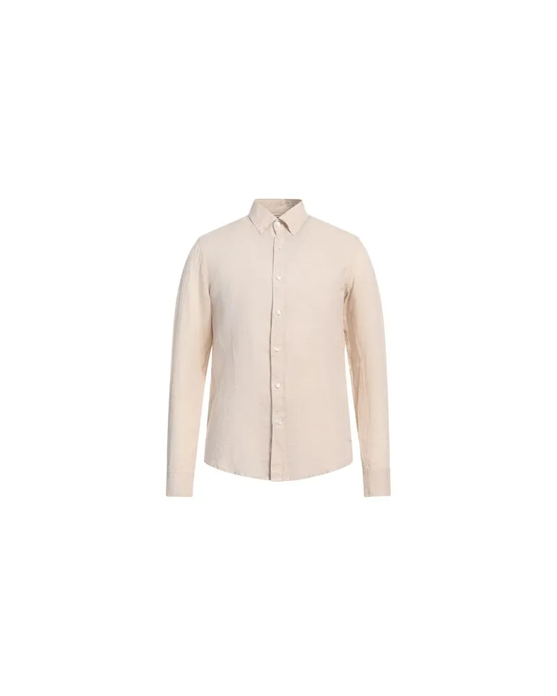 Michael Kors TOPS - Hemdenauf YOOX.COM Beige