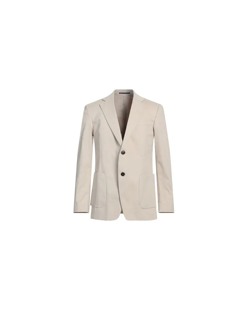 Tiger of Sweden ANZÜGE und CO-ORDS - Blazersauf YOOX.COM Beige