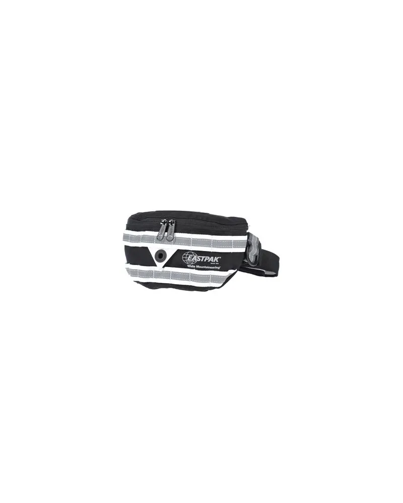 Eastpak TASCHEN - Gürteltaschenauf YOOX.COM Schwarz