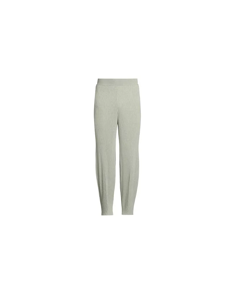Loro Piana HOSEN & RÖCKE - Hosenauf YOOX.COM Säuregrün