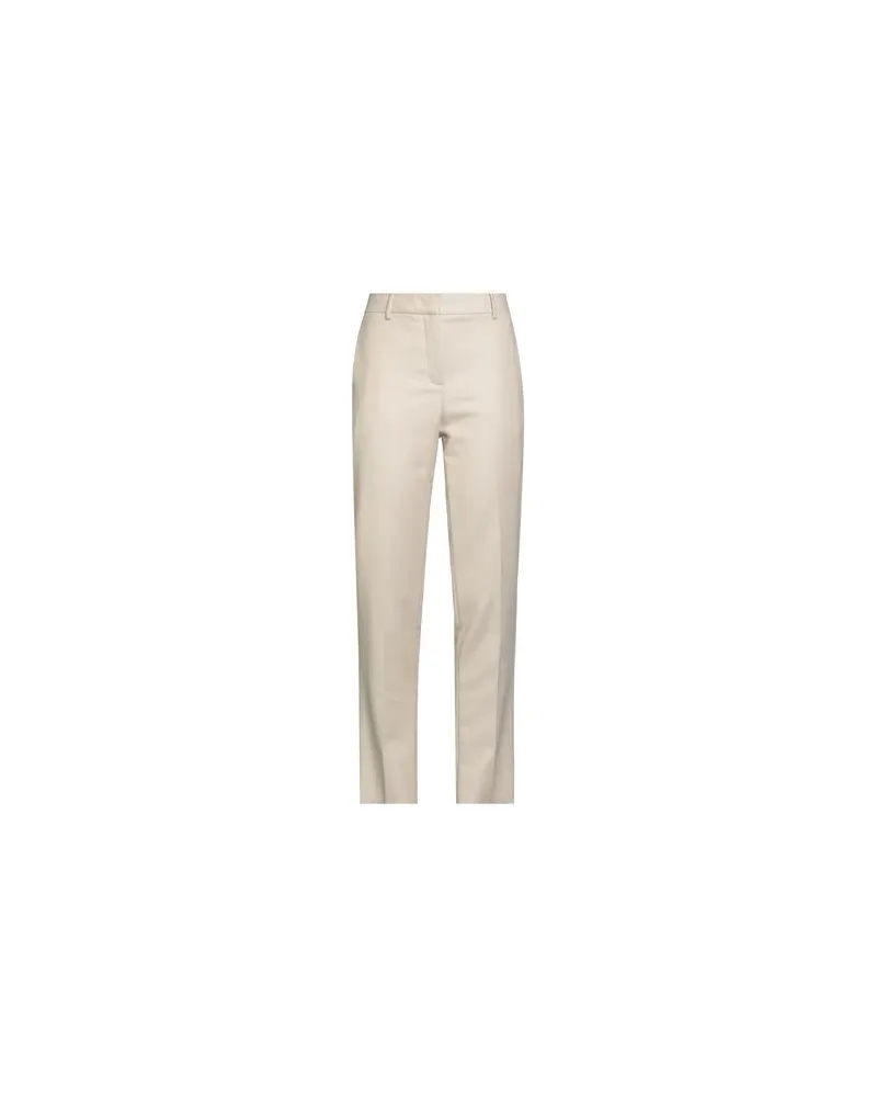 Brian Dales HOSEN & RÖCKE - Hosenauf YOOX.COM Sand