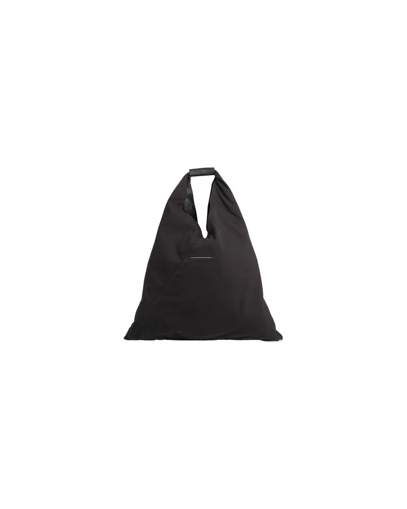 Maison Margiela TASCHEN - Handtaschenauf YOOX.COM Schwarz