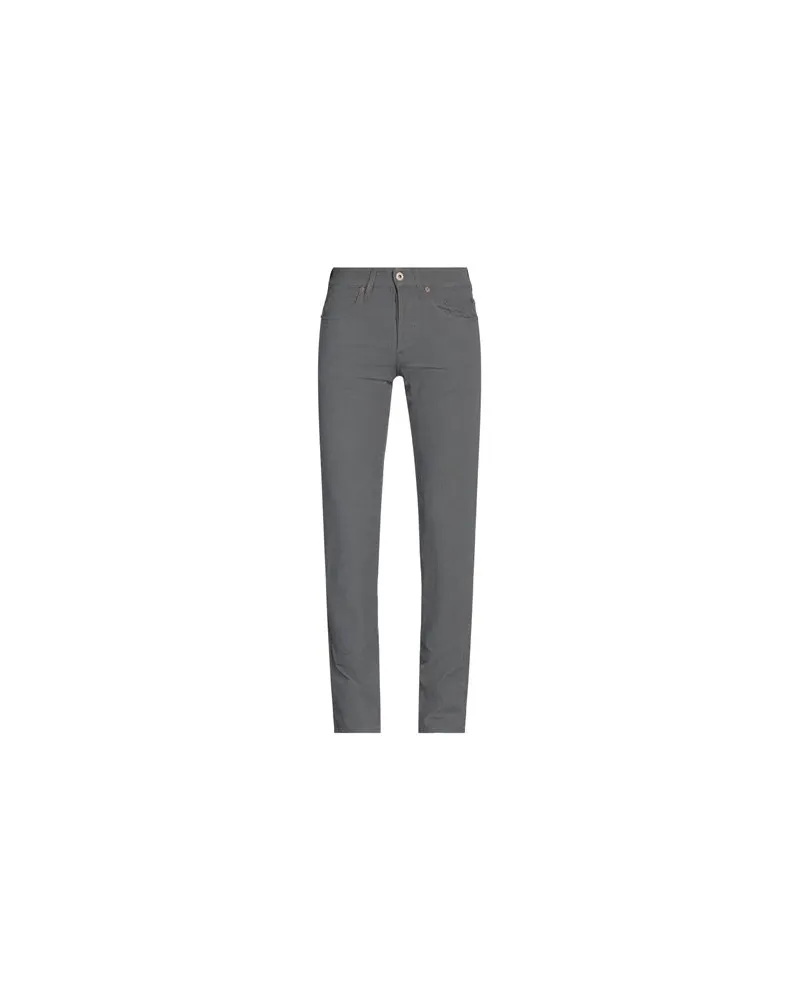 Siviglia HOSEN & RÖCKE - Hosenauf YOOX.COM Nachtblau