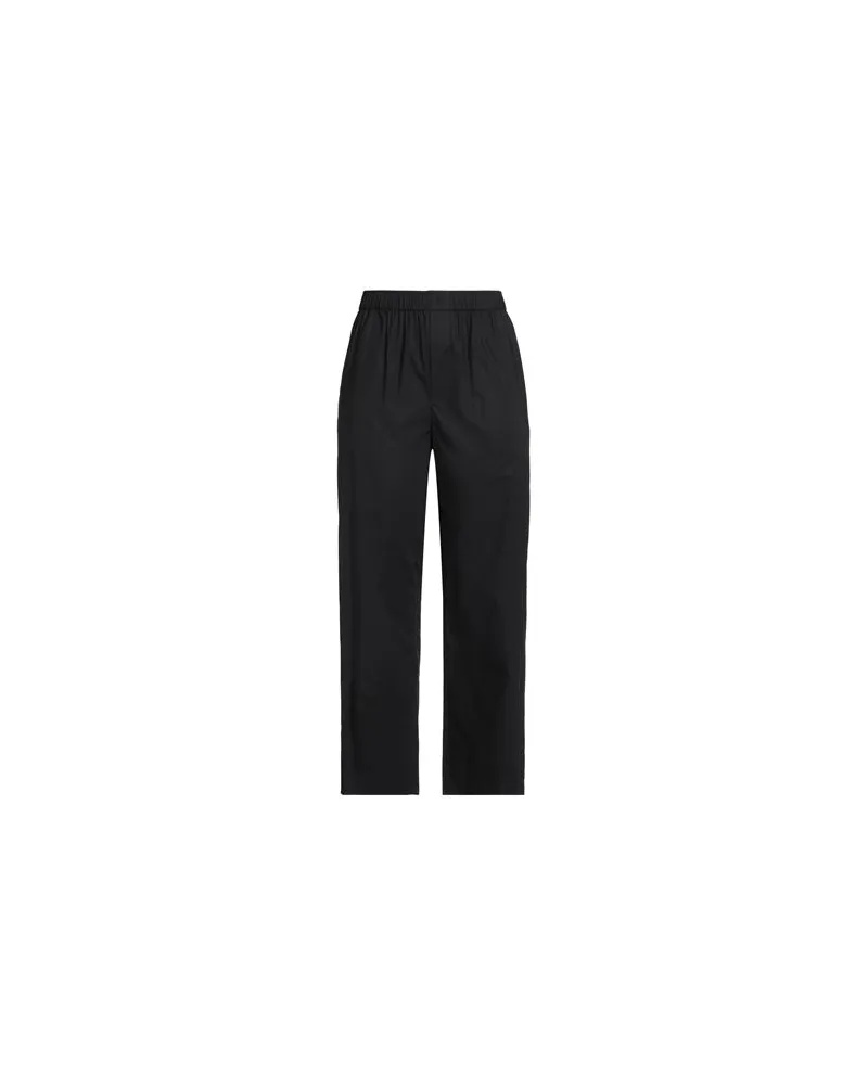 By Malene Birger HOSEN & RÖCKE - Hosenauf YOOX.COM Schwarz