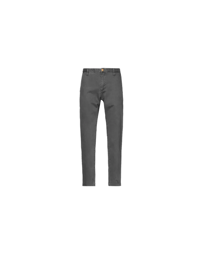 AT.P.CO HOSEN & RÖCKE - Hosenauf YOOX.COM Blei