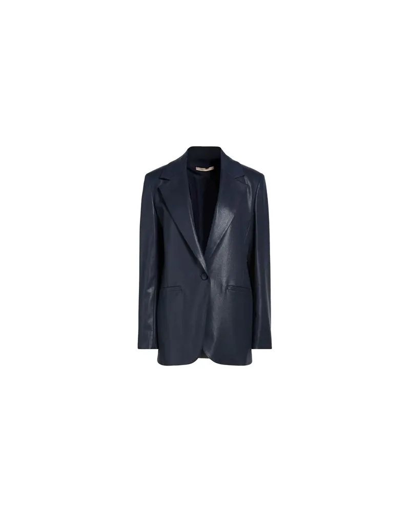 Pennyblack ANZÜGE und CO-ORDS - Blazersauf YOOX.COM Marineblau