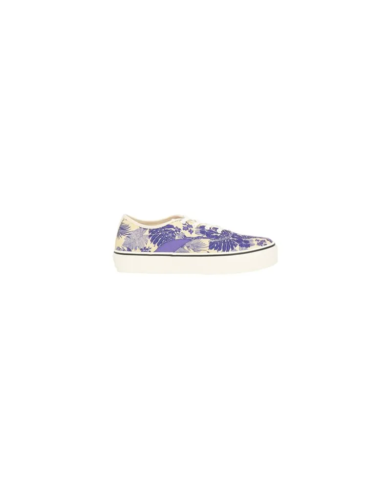 Pinko SCHUHE - Sneakersauf YOOX.COM Pastellgelb