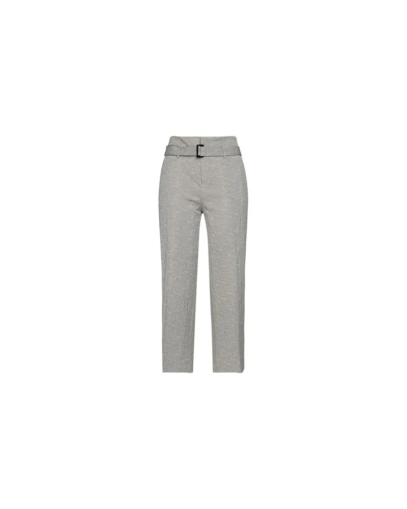 PT TORINO HOSEN & RÖCKE - Hosenauf YOOX.COM Beige