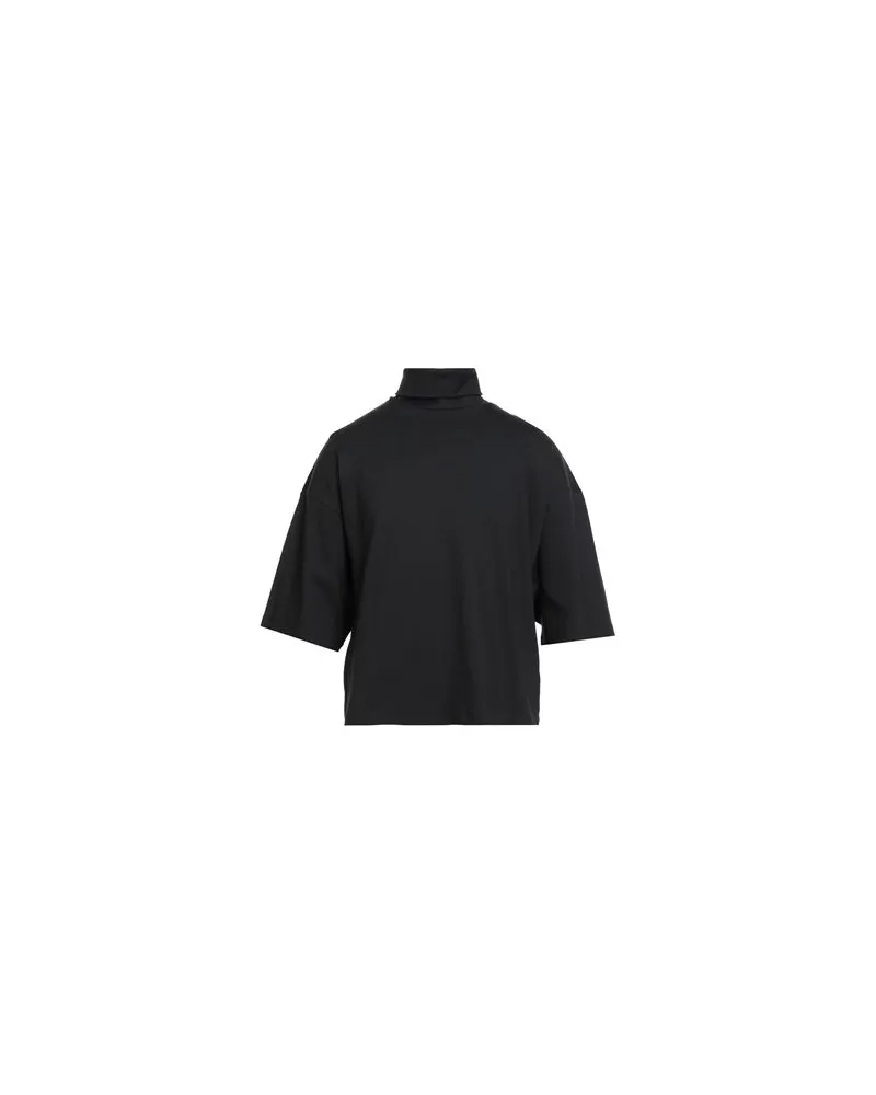 Fear of God TOPS - T-shirtsauf YOOX.COM Schwarz
